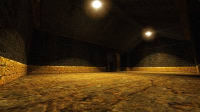 Enhanced de_aztec thumb 4