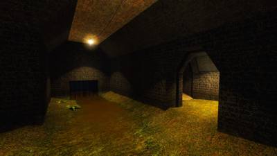 Enhanced de_aztec thumb 5