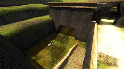 Enhanced de_aztec thumb 3