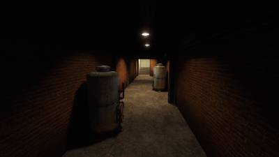 Enhanced de_train thumb 2