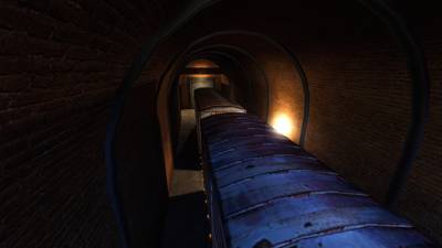 Enhanced de_train thumb 4