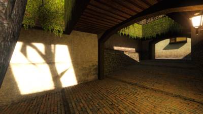 Enhanced cs_italy thumb 2