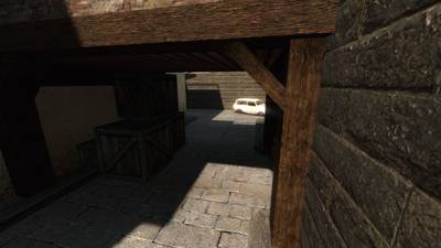 Enhanced cs_italy thumb 5