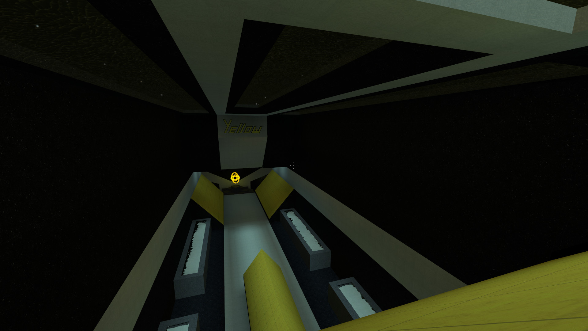 surf_yellow for css screenshot