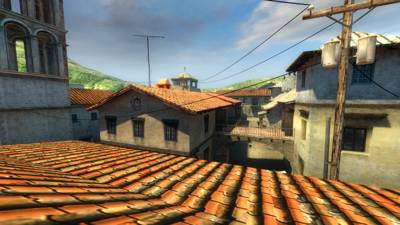 Enhanced de_inferno thumb 2