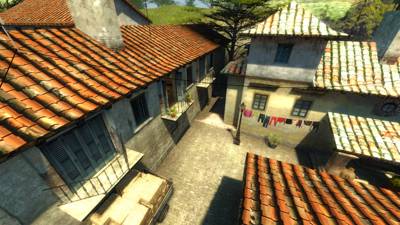 Enhanced de_inferno thumb 3