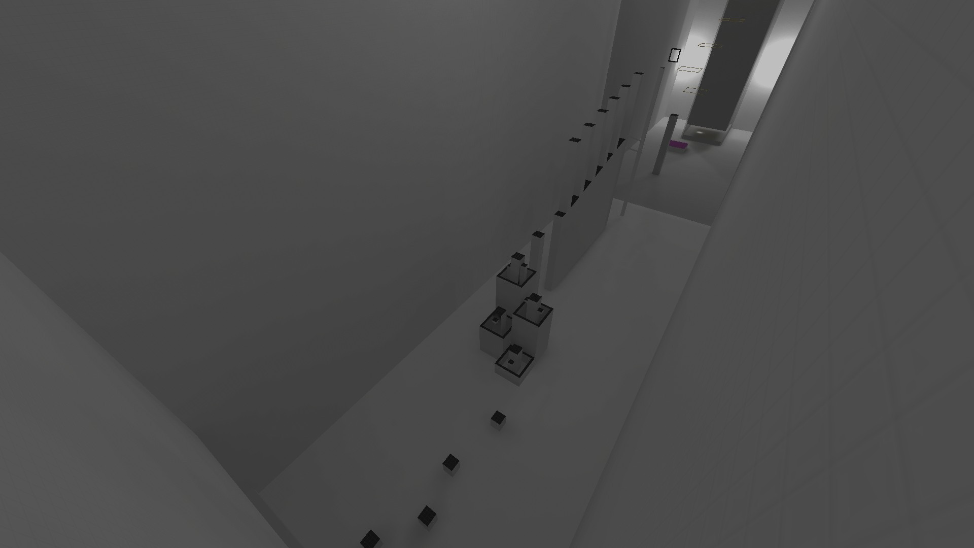 bhop_quit_full_css for css screenshot