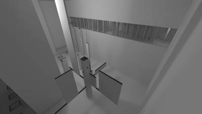 bhop_quit_full_css thumb 4