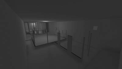 bhop_quit_full_css thumb 3