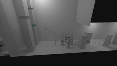 bhop_quit_full_css thumb 2