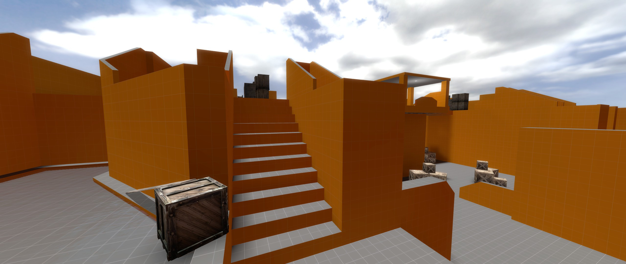 gg_hindsight for css screenshot