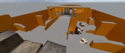 gg_hindsight thumb 2