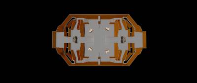 gg_hindsight thumb 3