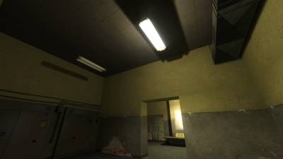 Enhanced de_nuke thumb 5