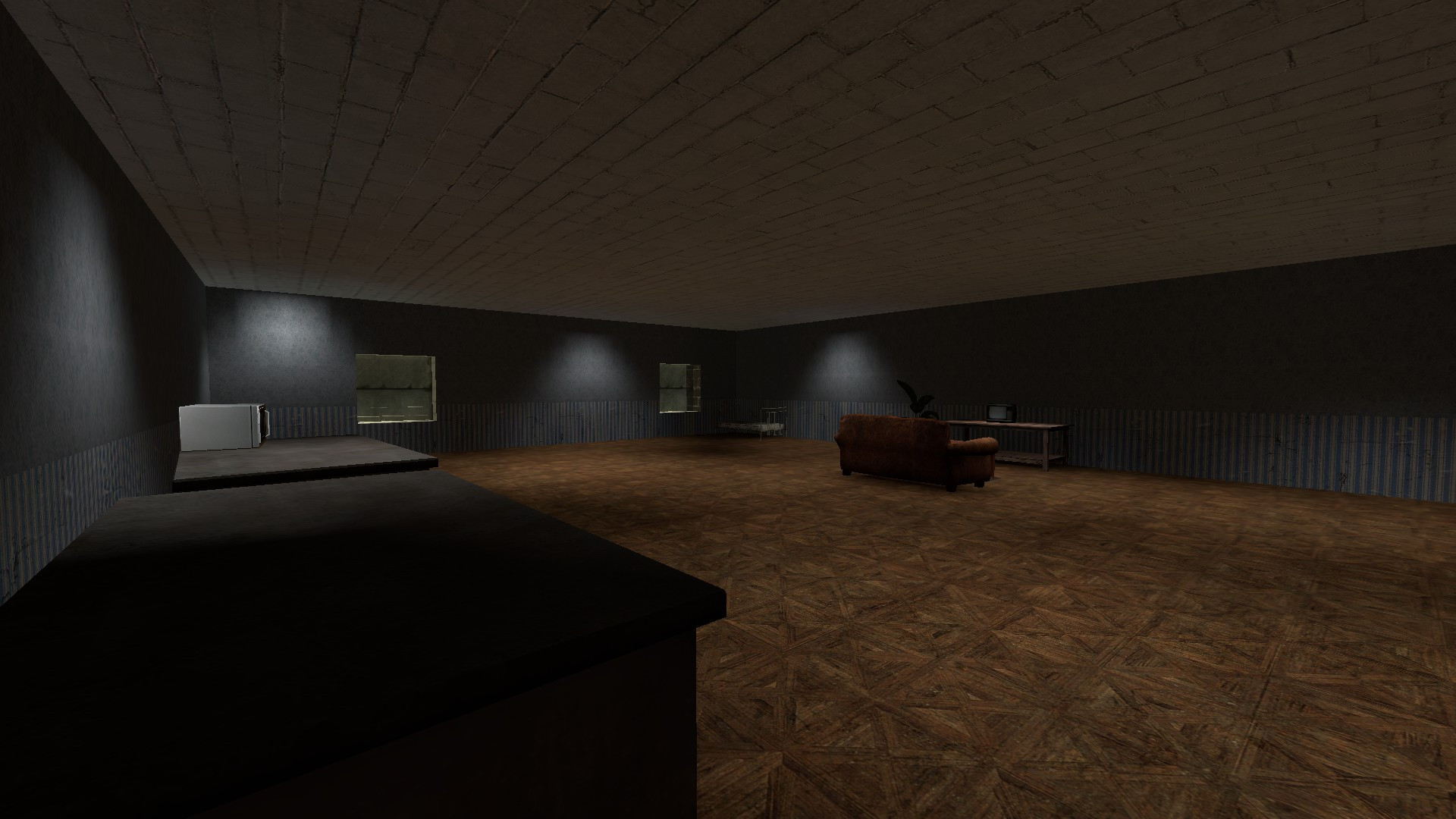 ka_house for css screenshot