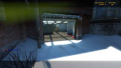 Enhanced cs_office thumb 2