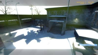 Enhanced cs_office thumb 5