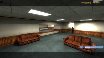 Enhanced cs_office thumb 4