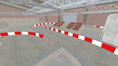bhop_indoorkart thumb 3