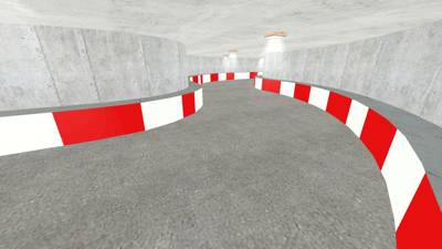 bhop_indoorkart thumb 5