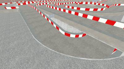 bhop_indoorkart thumb 2