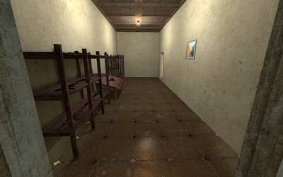 Fy FimDeTarde thumb 5