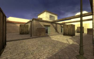 Fy FimDeTarde thumb 2