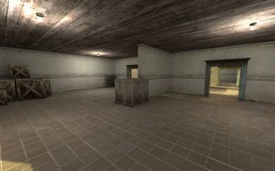 Fy FimDeTarde thumb 3