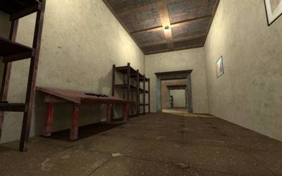 Fy FimDeTarde thumb 4