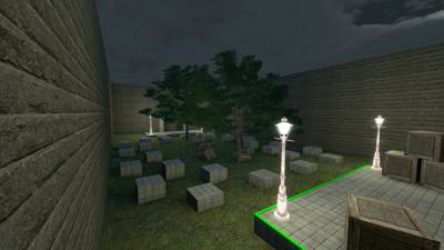 bhop_skylight thumb 3