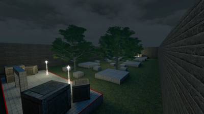 bhop_skylight thumb 4