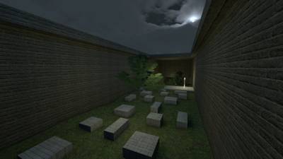 bhop_skylight thumb 2