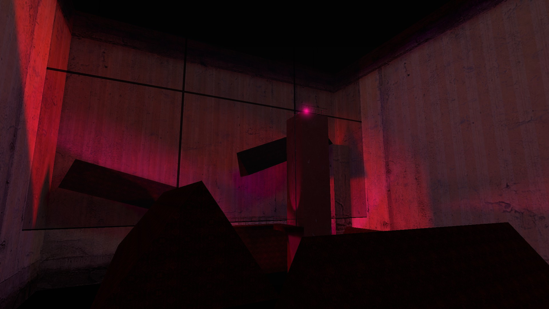 surf_fever for css screenshot