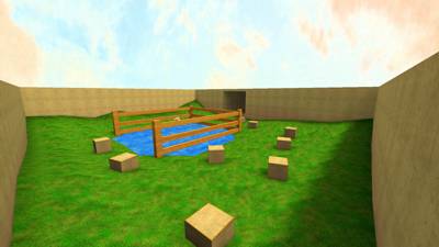 bhop_tupasplash (CSS) thumb 2