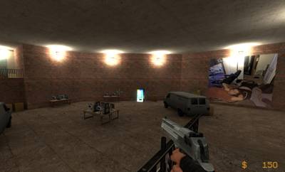 de_lan thumb 2