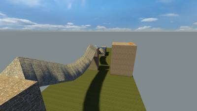 surf_the_hole thumb 3