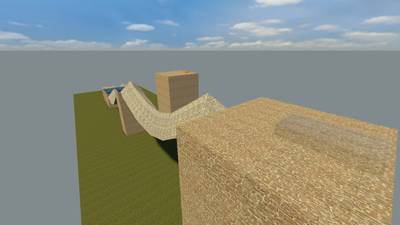 surf_the_hole thumb 4