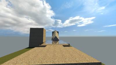 surf_the_hole thumb 2