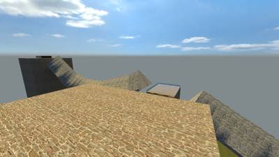 surf_the_hole thumb 5