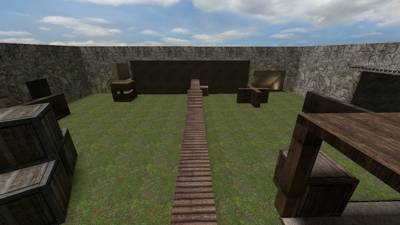 de_woodfight thumb 5