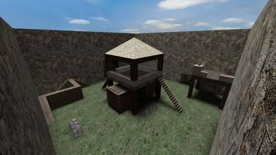 de_woodfight thumb 2