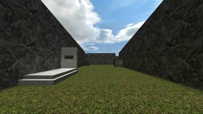 de_woodfight thumb 4