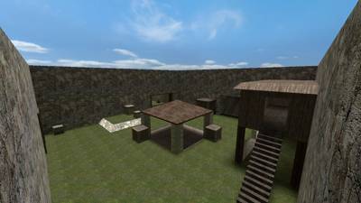 de_woodfight thumb 3