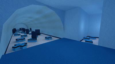 bhop_benchpressed thumb 5