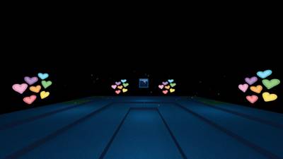 bhop_benchpressed thumb 4