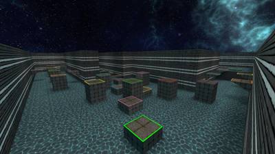 bhop_benchpressed thumb 2