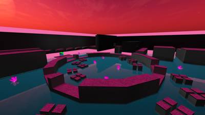 bhop_benchpressed thumb 3