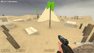 bhop_monster_jam_xc thumb 3