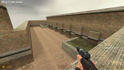 bhop_monster_jam_xc thumb 2