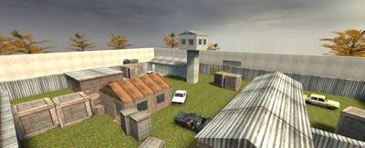 de_garge thumb 3